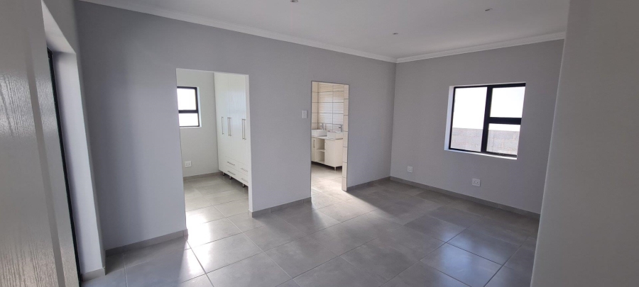 3 Bedroom Property for Sale in Fountains Estate Eastern Cape